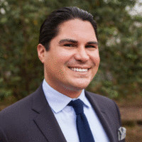Danilo Sierra