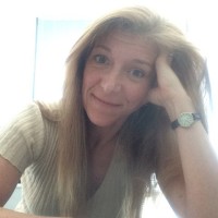 Diane Ghika