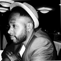 Lashawn Whitehead