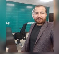 HALİL GÜNEŞ