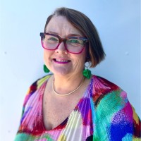 Nicci Wilson