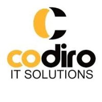 CODIRO IT SOLUTIONS