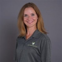 Ashley Hollingsworth