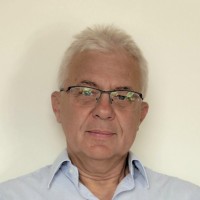 Tamás Szőke