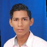 carlos luna gonzalez