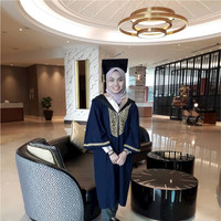 Nursyafiera Ahmad
