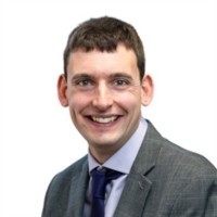 Andrew Piggin