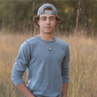 brett abel