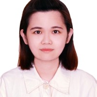 曾小寧