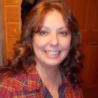 Cindi Puckett