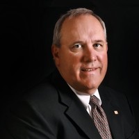 Richard Hinkle
