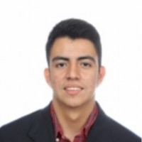 Andres Diaz