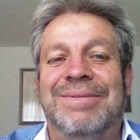 Pablo Tengonoff Florez