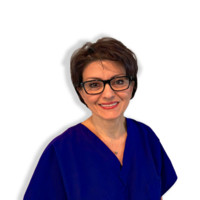 Maryam Alamoutinia