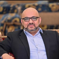 Abdulilah Esa
