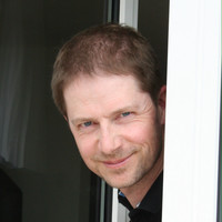 Christian Flueck