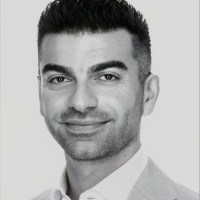 Tom Nemat