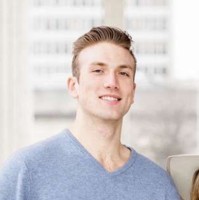 Tim Czepizak
