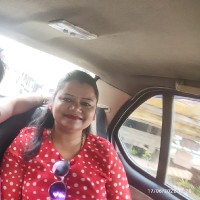 Dr. Neha Mittal