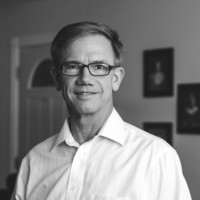 Bob Boller