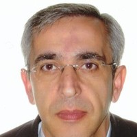 Julián Blázquez Perucha