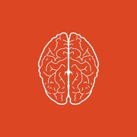 Mind Kracks Studios
