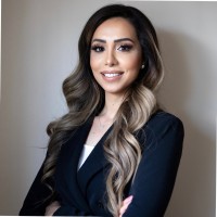 Remonda (Rona) Yacoub