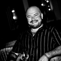 Alexánder Murillo