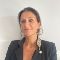 Séverine Merand