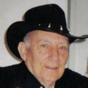 Chuck Slate