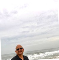 Krishan Manral