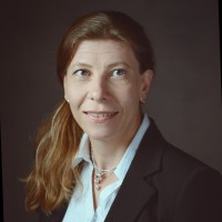 Kati Kokko