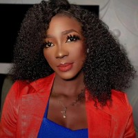 Adepoju Abiodun