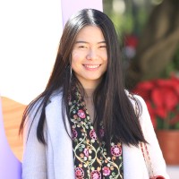 Hui Yao