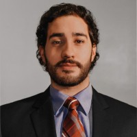 Paul A. Rodriguez