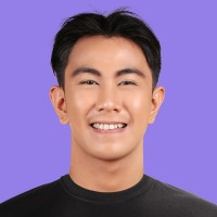 Daryl Laluna