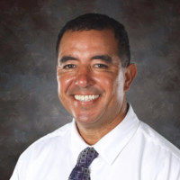 Donald Trujillo