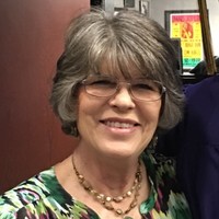 Sheryl Fenton
