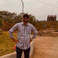Nikhilesh Dighe