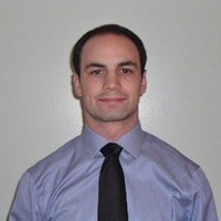 Nicholas Allard