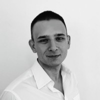Michal Štrkolec