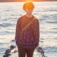 Eric Tang