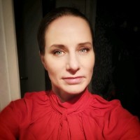 Sofie Norman
