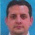 Esteban Bedon