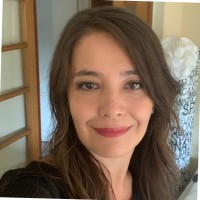 Karin Peña V.
