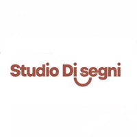Studio Disegni