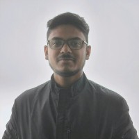 Swapneel Sarkar