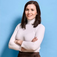 Lisa Maria Schmid