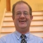 Daniel Mulcahy