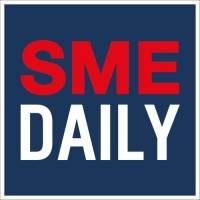 The SME Daily Intern